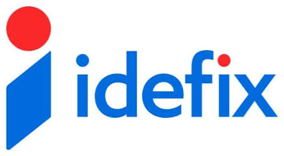 idefix